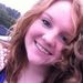 Profile Picture of Cora Elizabeth McDaniels (@corabethh) on Pinterest