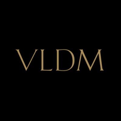 Profile Picture of Validum Clothing (@ValidumClothing) on Twitter