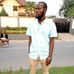 Profile Picture of John Ramazani Aigle (@john.ramazani.16100) on Facebook