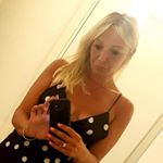 Profile Picture of Barbara Danieli (@barbara_danieli) on Instagram