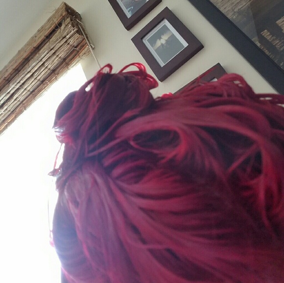 Bailey Holmes - Poshmark Profile Picture of Bailey Holmes (@bbaileyymm) on Poshmark