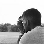 Profile Picture of Andrew Lafontaine (@1911surgeon) on Instagram