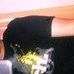 Profile Picture of Kyle Foy (@kyle.foy.165) on Facebook