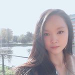 Profile Picture of Sandra Tsai (@sandratsai) on Instagram