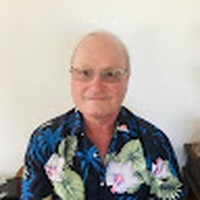 Profile Picture of Joel Backman (@joel-backman-4) on Quora