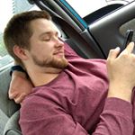 Profile Picture of Jayson Mccormick (@jayson_mcc) on Instagram