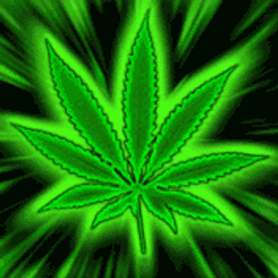 Profile Picture of Caio Andrade (@caioandrade45) on Twitter