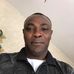 Profile Picture of Julio Felix (@julio.felix.96155669) on Facebook