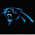 Profile Picture of Joe Coble (@jcoble930) on Instagram