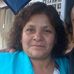 Profile Picture of Julia Gracia (@julia.gracia.33865) on Facebook