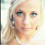 Profile Picture of LaKristin Graham McLeod (@lbgraham21) on Instagram