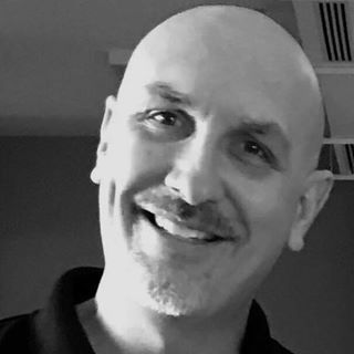 Profile Picture of Kevin Schlechter (@kevin.schlechter) on Facebook