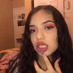 Profile Picture of Genesis Pimentel (@genesissaucedo17) on Instagram