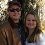 Profile Picture of Matthew Midkiff (@matthewmidkiff) on Instagram