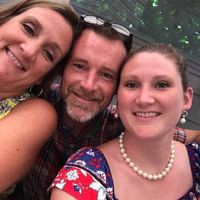 Profile Picture of Michael Fothergill (@michael-fothergill-15) on Quora