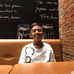 Profile Picture of Anne Manat Tuddao (@anne.manat.9) on Facebook