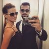 Profile Picture of Marco Bucci (@@marcobucci) on Tiktok