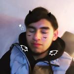 Profile Picture of Paul Biersack (@polilla_bc) on Instagram