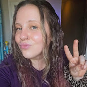 Profile Picture of Shannon Lynn Boyce (@ShannonLynnBoyce) on Youtube