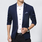 Raj Oberoi - Youtube Profile Picture of Raj Oberoi (@RajOberoi1999) on Youtube