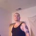 Profile Picture of Keith Franz (@Keith-Franz) on Facebook