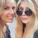 Profile Picture of Julia DiNardo (@juliadinardoo) on Instagram