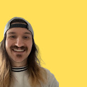 Profile Picture of Kyle Holden (@kyleholden1752) on Youtube