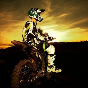 Profile Picture of Manuel Romero Licea (@elchay1992) on Twitter