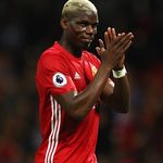 Profile Picture of Jacob_Rimmer_ (@jacob_rimmer_) on Instagram