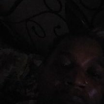 Profile Picture of Jamel Joe (@JamelJoe11) on Twitter