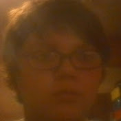 Profile Picture of David Jaggie (@davidjaggie6077) on Youtube