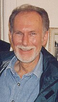 Profile Picture of Hugh Lamberton Wikipedia