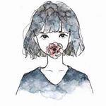 Profile Picture of °×Positivity Quotes°× (@lively__ruby) on Instagram