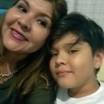 Profile Picture of Norma Mancilla (@norma.mancilla.5201) on Instagram