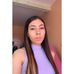 Profile Picture of Lizeth Corona (@lizeth.corona.568) on Facebook