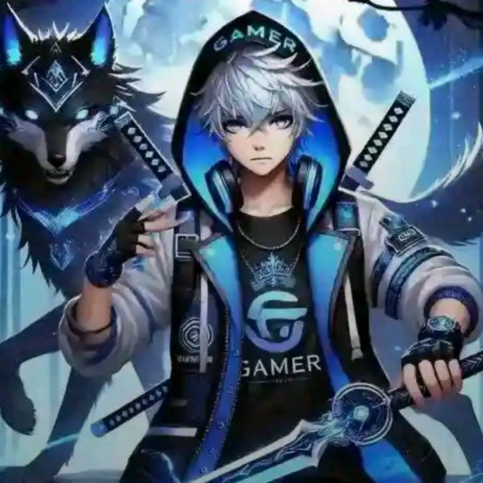 Profile Picture of Jason Ice (@jason.ice6) on Tiktok