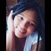 Profile Picture of Leonie De Jager (@Leonie-De-Jager) on Facebook