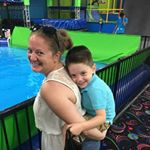 Profile Picture of Whitney Marks (@whitney.marks.52) on Instagram