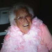 Profile Picture of Angela Hammann Pauline (@angelapauline) on Pinterest