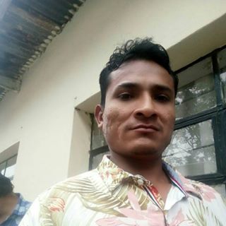 Profile Picture of J Armando Farfan la Chira (@jarmando.farfanlachira) on Facebook