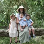 Katherine Sander - Facebook Profile Picture of Katherine Sander (@katherine.ulrich.3) on Facebook