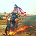 Profile Picture of David Gaither (@dlgaither03) on Instagram