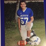 Profile Picture of _matthew_correa_ (@_matthew_correa_) on Instagram