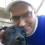 Profile Picture of Daniel Schildknecht (@schildidaniel) on Instagram