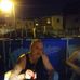 Profile Picture of James Stever (@james.stever.7503) on Facebook