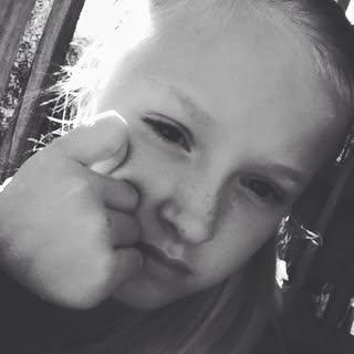 Profile Picture of Halee (@carlishall) on Instagram