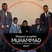 Profile Picture of Mohammad Rafiq (@mohammad.rafiq.71465572) on Facebook