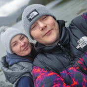 Profile Picture of Darren Fowler (@2cEye) on Youtube