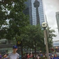 Profile Picture of Tobias Jellema (@tobias-jellema) on Quora