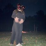 Profile Picture of Zach Hart (@zachary_hart1) on Instagram